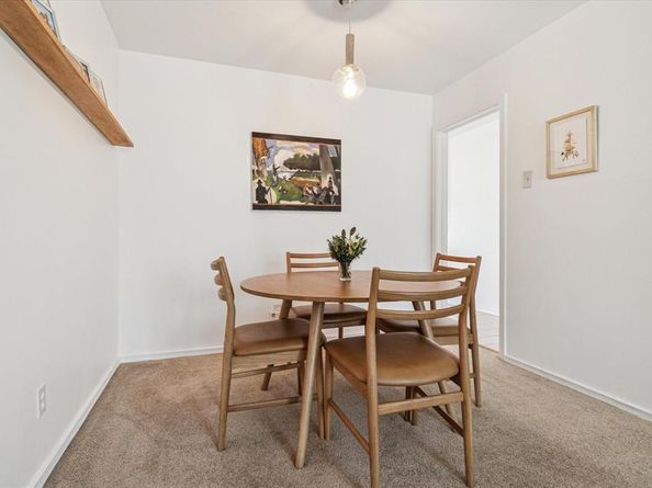 2461  Highland Road , Dallas Texas 75228