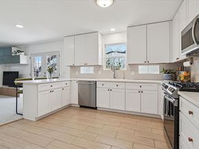 2461  Highland Road , Dallas Texas 75228