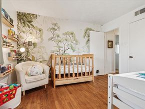 2461  Highland Road , Dallas Texas 75228