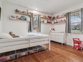 2461  Highland Road , Dallas Texas 75228