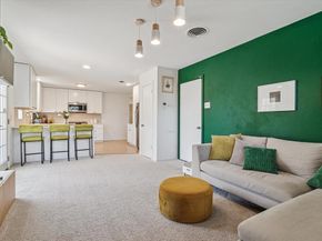 2461  Highland Road , Dallas Texas 75228