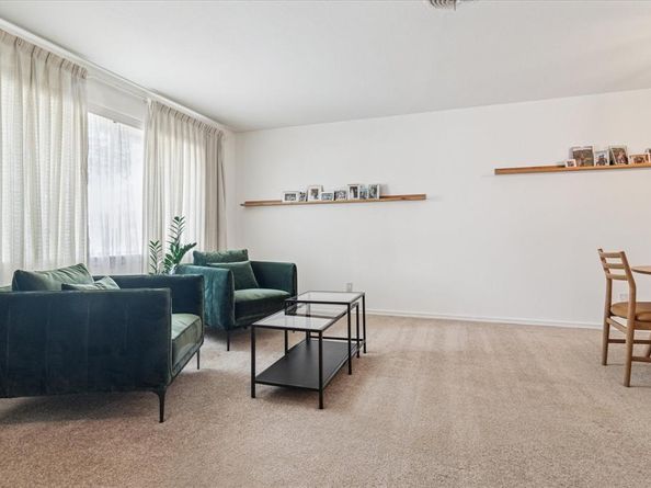 2461  Highland Road , Dallas Texas 75228