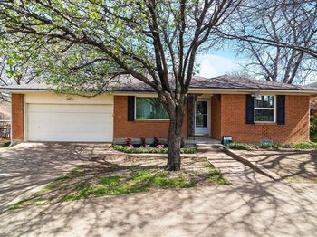 2461  Highland Road 