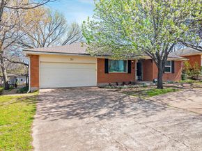 2461  Highland Road , Dallas Texas 75228