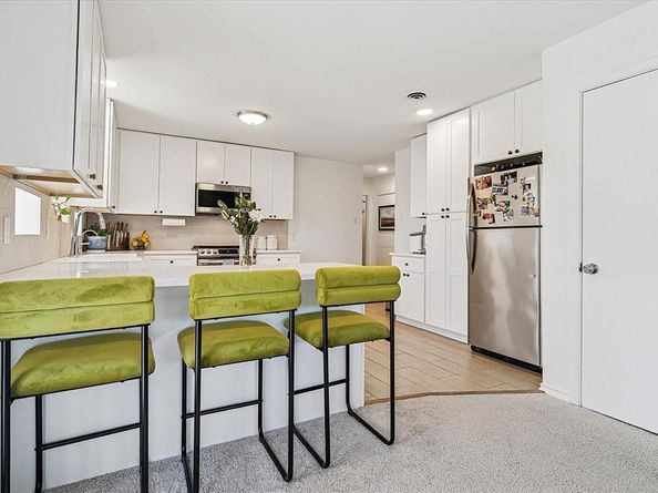 2461  Highland Road , Dallas Texas 75228