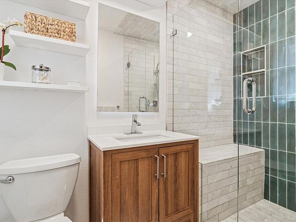 2461  Highland Road , Dallas Texas 75228