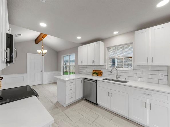 2100  Valley Forge Drive , Plano Texas 75075