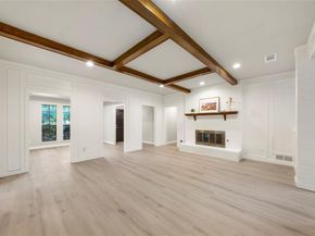 2100  Valley Forge Drive , Plano Texas 75075
