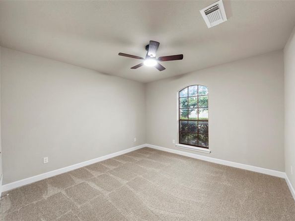 2100  Valley Forge Drive , Plano Texas 75075
