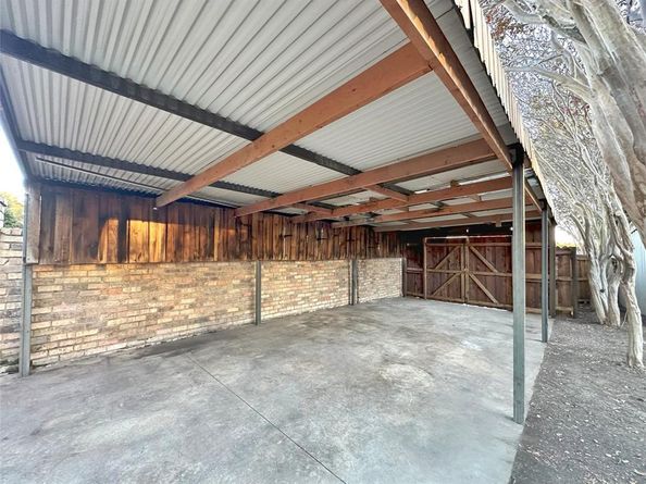 2100  Valley Forge Drive , Plano Texas 75075