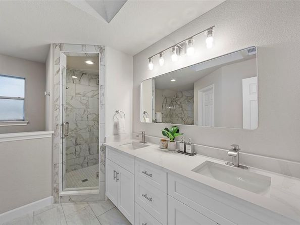 2100  Valley Forge Drive , Plano Texas 75075