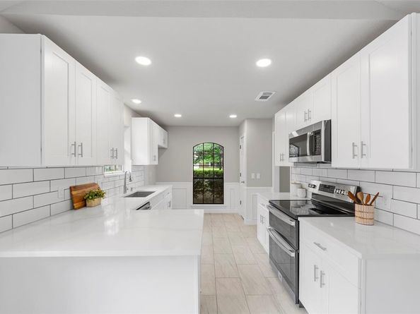 2100  Valley Forge Drive , Plano Texas 75075
