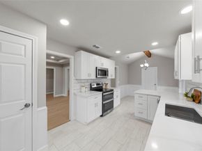 2100  Valley Forge Drive , Plano Texas 75075