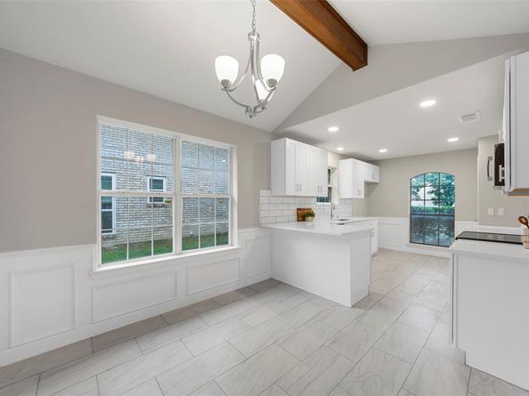 2100  Valley Forge Drive , Plano Texas 75075