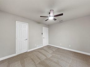 2100  Valley Forge Drive , Plano Texas 75075