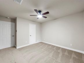 2100  Valley Forge Drive , Plano Texas 75075