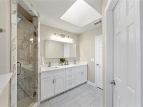 2100  Valley Forge Drive , Plano Texas 75075