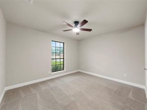 2100  Valley Forge Drive , Plano Texas 75075