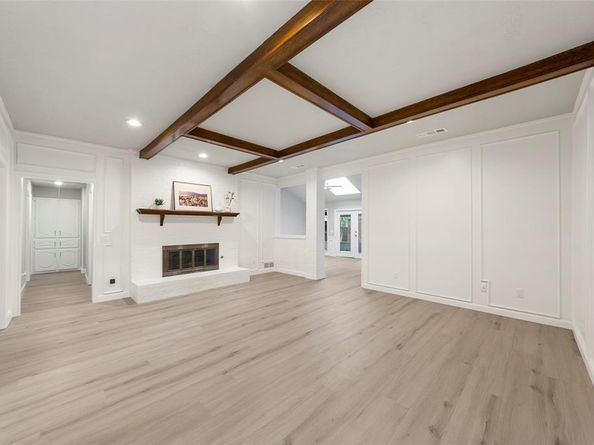 2100  Valley Forge Drive , Plano Texas 75075