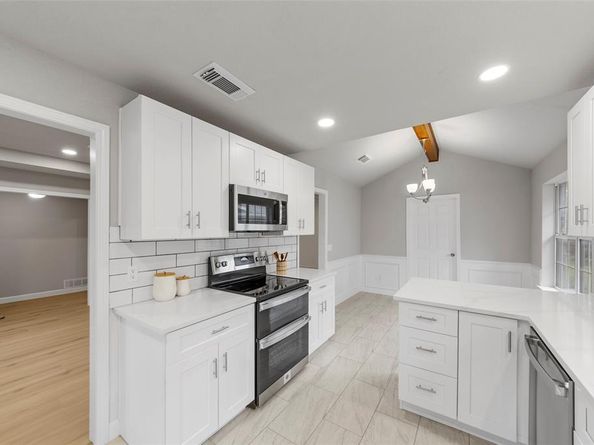 2100  Valley Forge Drive , Plano Texas 75075