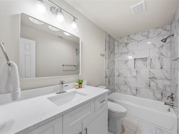 2100  Valley Forge Drive , Plano Texas 75075