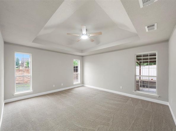 2100  Valley Forge Drive , Plano Texas 75075