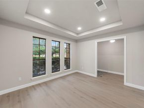 2100  Valley Forge Drive , Plano Texas 75075