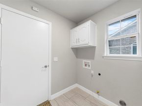 2100  Valley Forge Drive , Plano Texas 75075