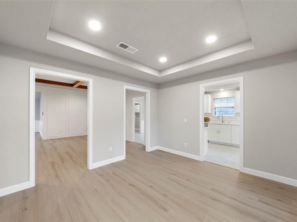 2100  Valley Forge Drive , Plano Texas 75075