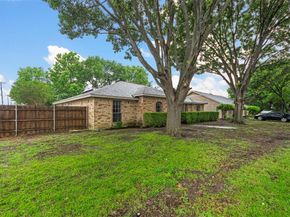 2100  Valley Forge Drive , Plano Texas 75075