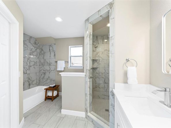 2100  Valley Forge Drive , Plano Texas 75075