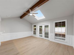 2100  Valley Forge Drive , Plano Texas 75075
