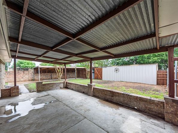 2100  Valley Forge Drive , Plano Texas 75075