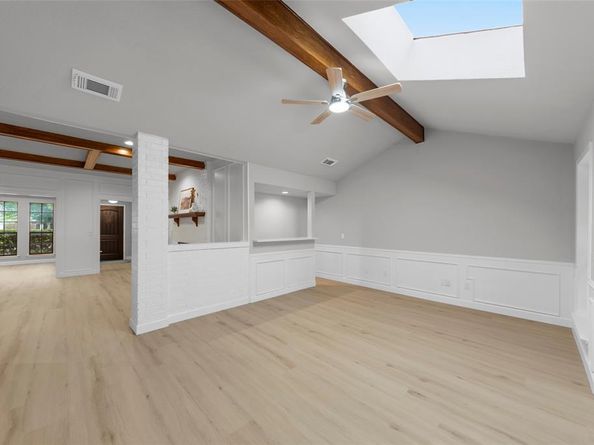 2100  Valley Forge Drive , Plano Texas 75075