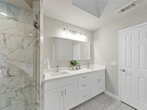 2100  Valley Forge Drive , Plano Texas 75075