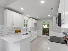 2100  Valley Forge Drive , Plano Texas 75075