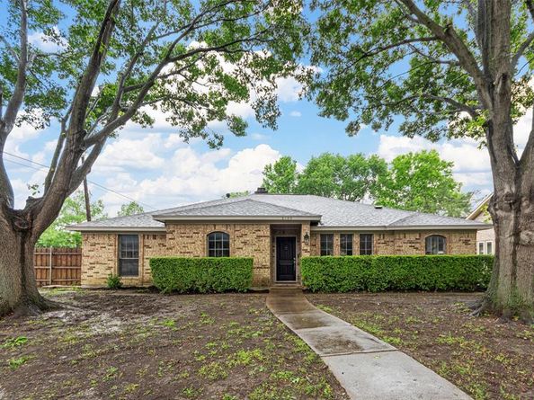 2100  Valley Forge Drive , Plano Texas 75075