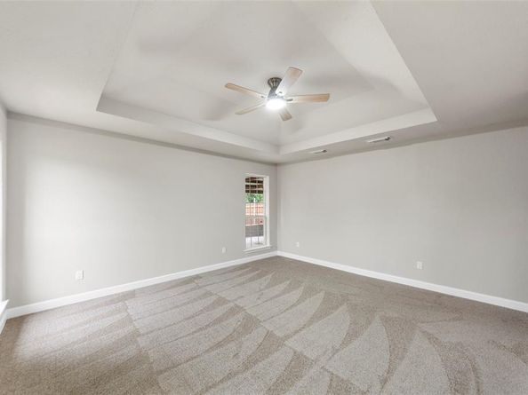 2100  Valley Forge Drive , Plano Texas 75075