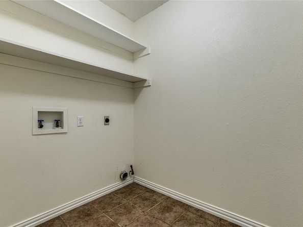 25  Cimarron Drive , Trophy Club Texas 76262