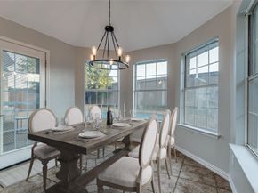 25  Cimarron Drive , Trophy Club Texas 76262