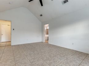 25  Cimarron Drive , Trophy Club Texas 76262