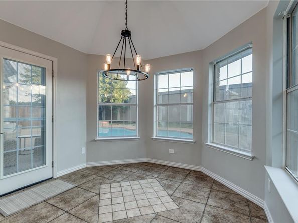 25  Cimarron Drive , Trophy Club Texas 76262