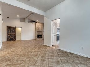 25  Cimarron Drive , Trophy Club Texas 76262