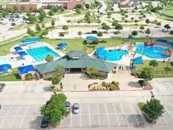 25  Cimarron Drive , Trophy Club Texas 76262