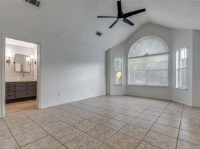 25  Cimarron Drive , Trophy Club Texas 76262