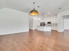 1516  Eagleton Lane , Northlake Texas 76226