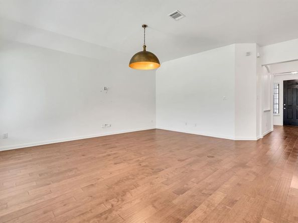 1516  Eagleton Lane , Northlake Texas 76226