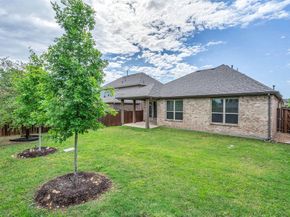 1516  Eagleton Lane , Northlake Texas 76226
