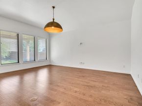 1516  Eagleton Lane , Northlake Texas 76226
