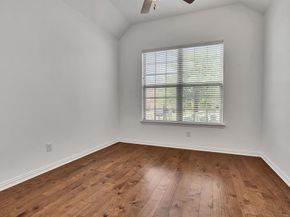 1516  Eagleton Lane , Northlake Texas 76226